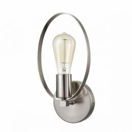 Изображение продукта Бра Vele Luce Olympic 